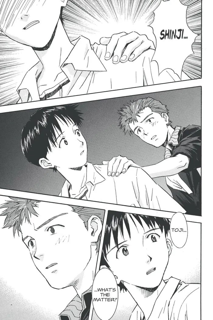 Neon Genesis Evangelion Chapter 36 image 15_optimized